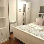 Casa vacanze Casuca Montanesa En Santander
