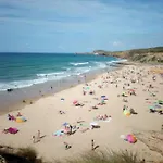 Casa vacanze Casuca Montanesa En