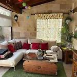 Casa vacanze Casuca Montanesa En *