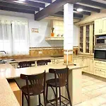 Casuca Montanesa En Casa vacanze