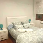 Casuca Montanesa En
