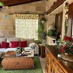 Casa vacanze Casuca Montanesa En Santander