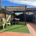Casa vacanze Casuca Montanesa En Santander