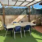 Casa vacanze Casuca Montanesa En *