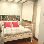 Casuca Montanesa En