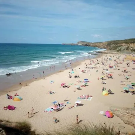 Holiday home Casuca Montanesa En