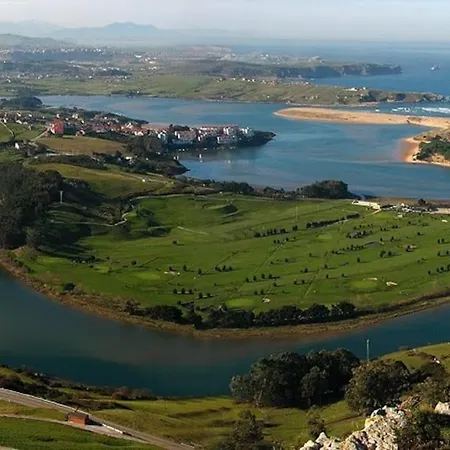 Сasa de vacaciones Casuca Montanesa En