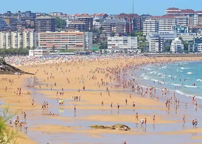 Holiday home Casuca Montanesa En