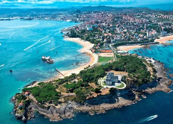 Casuca Montanesa En *