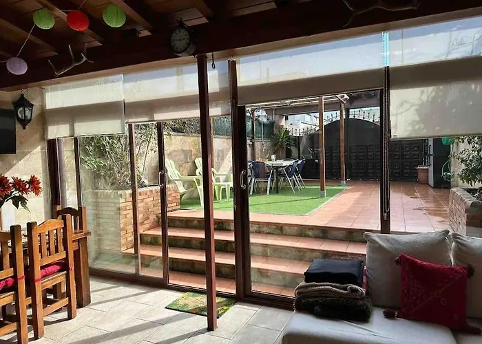 Casuca Montanesa En * Santander