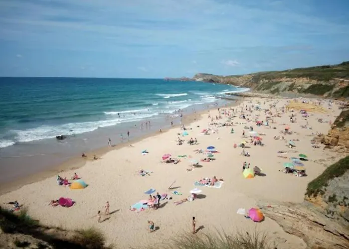 Holiday home Casuca Montanesa En