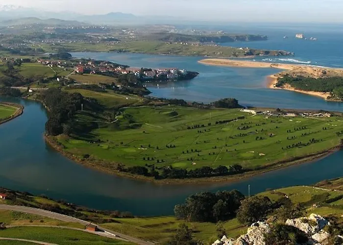 Holiday home Casuca Montanesa En